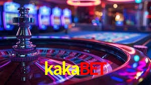 Desvendando o Mundo dos Jogos Virtuais na kakabet