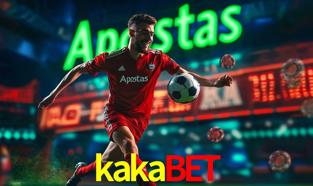 Descubra a Essência do kakabet: Nossa História e Compromissos