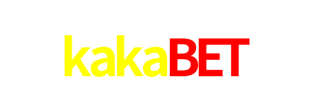 kakabet